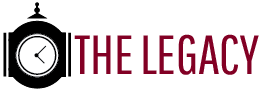 The Legacy